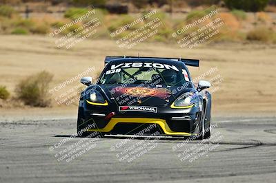 media/Sep-28-2025-Speed Ventures (Sun) [[cf5fbece84]]/Red group/Turn 9 and 3 enter/